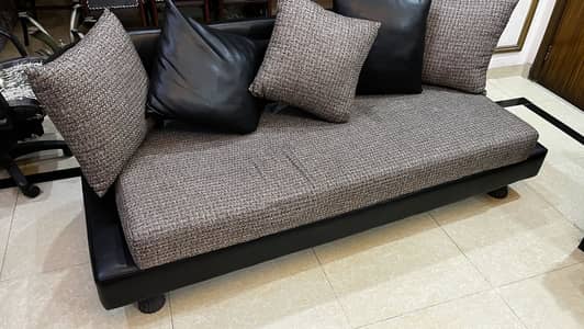 Sofa sets for sale 3+2+1
