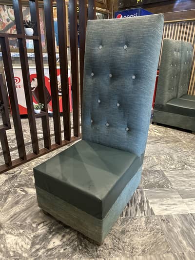 Restaurant Sofas for Sale
