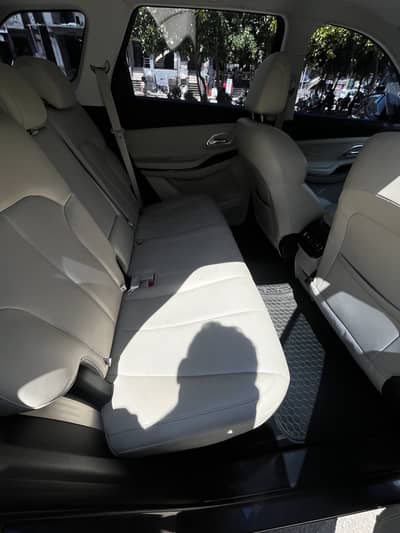 Oshan X7 FS For Sale