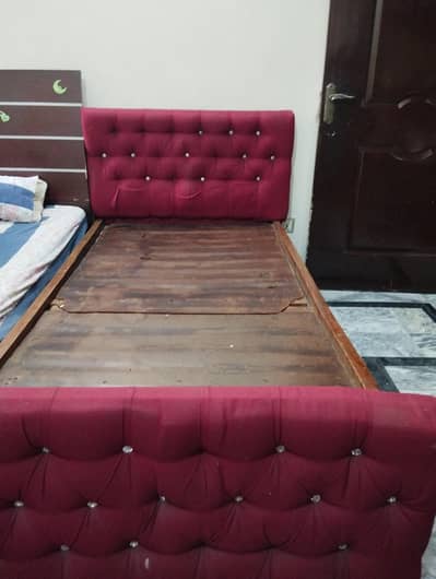 durable in oak wood with renovated poshish style