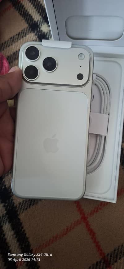 iphone New Daba Pack