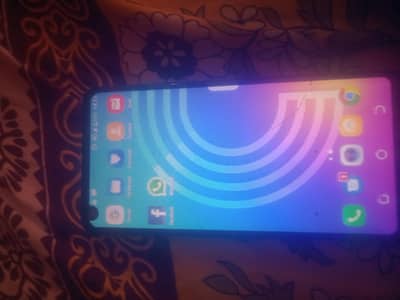 techno comon 16.4/128 gb pta approved