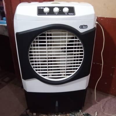 urgent sale Air cooler