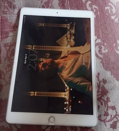 Apple ipad 8 Generation