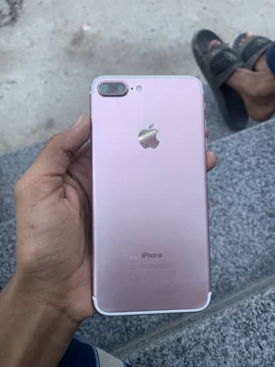 iPhone 7plus come WhatsApp 0/3/0/4/7/9/4/9/0/5/5