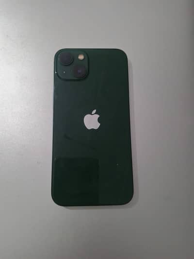 max discount till 5 thousand