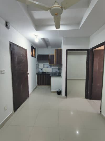 Islamabad e112 Medical Society