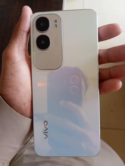 vivo y 19s mobile for sale