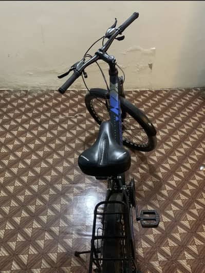 Shimano imported cycle for sale