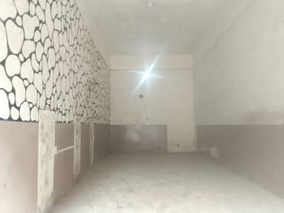 Shop For Rent Commercial