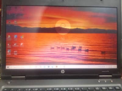 laptop for sale