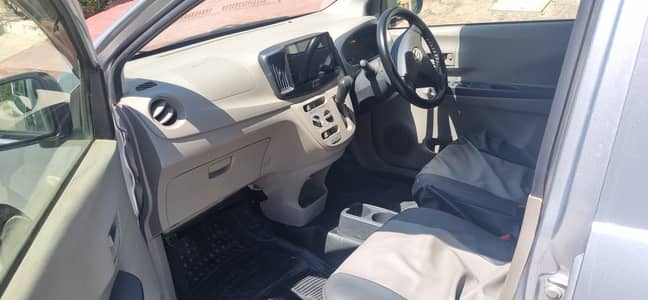 mira 2013.16 full option