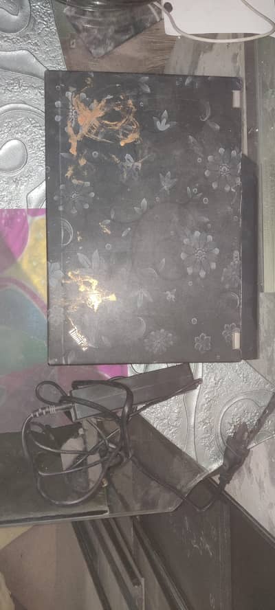 core i5 third generation 4GB plus 4 GB RAM 350 hard