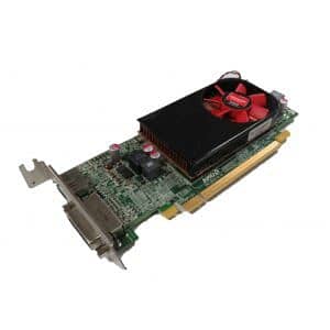 R7 200 2gb 256bit GPU