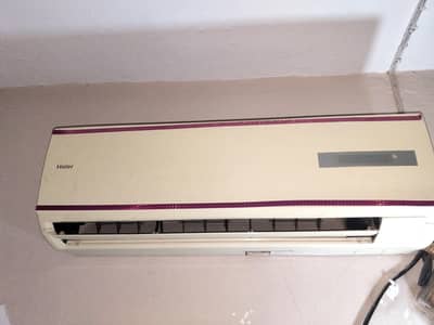 air conditioner for sale
