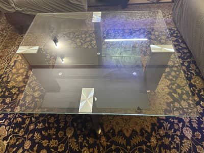centre table for sale