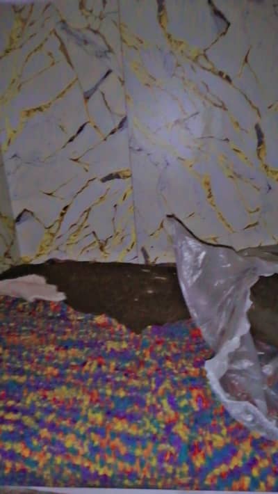 cat house prmimum quality 30 kg weight number 03344003232