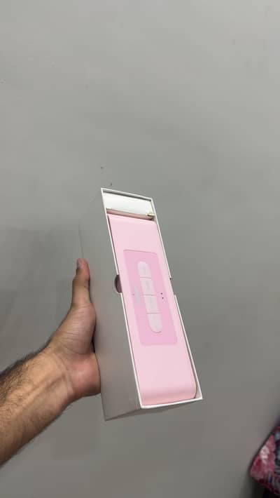 Miniso Brand. New Speaker