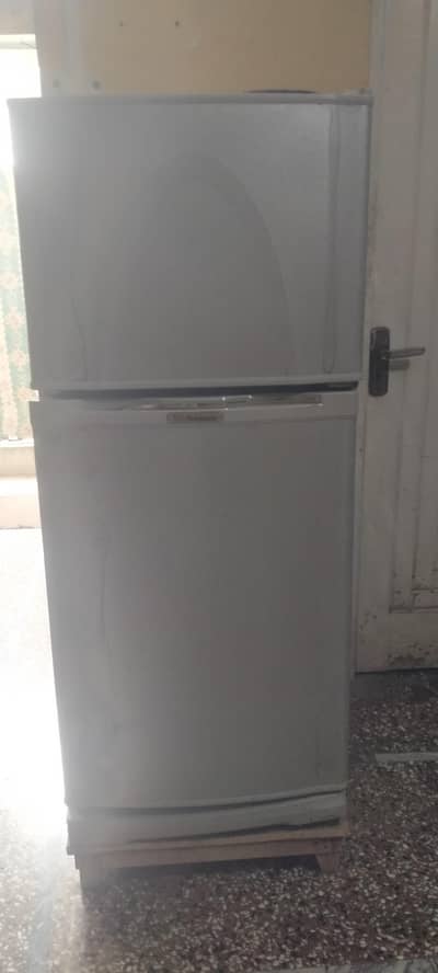 Fridge sale on economical price