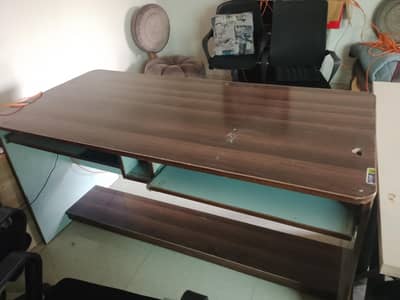 workstation For selll