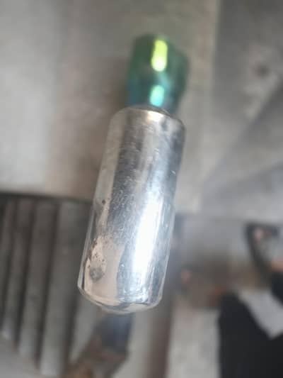 Bike Exhaust for sale