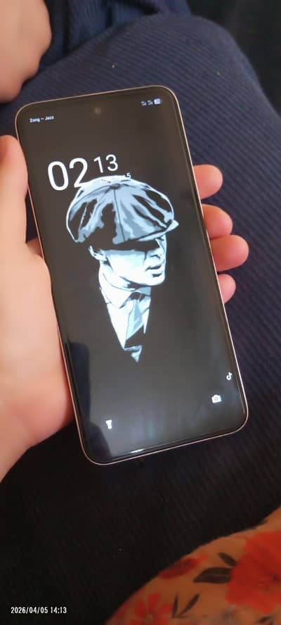 all ok no open no repiar