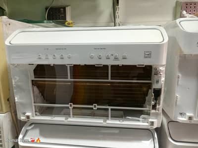 media window ac for sale