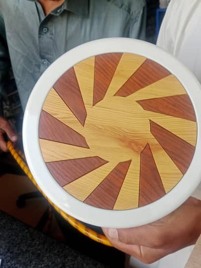 Royal Fan For Sale | Condition New