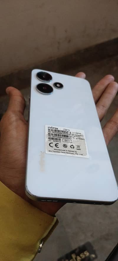 condition 9/10 full box price 20000