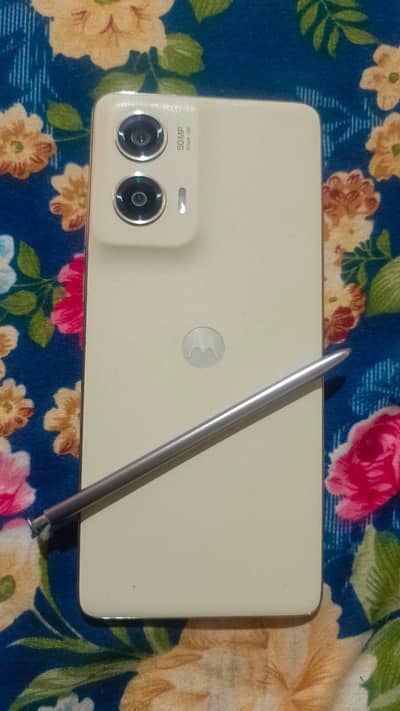 moto g stylus