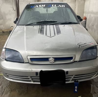 Only cash no Exchange Urgent Sale Contact This Number 0348-4151961