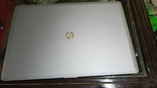 Hp Elitebook