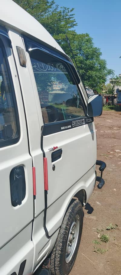 total geniun biamatric on the spot