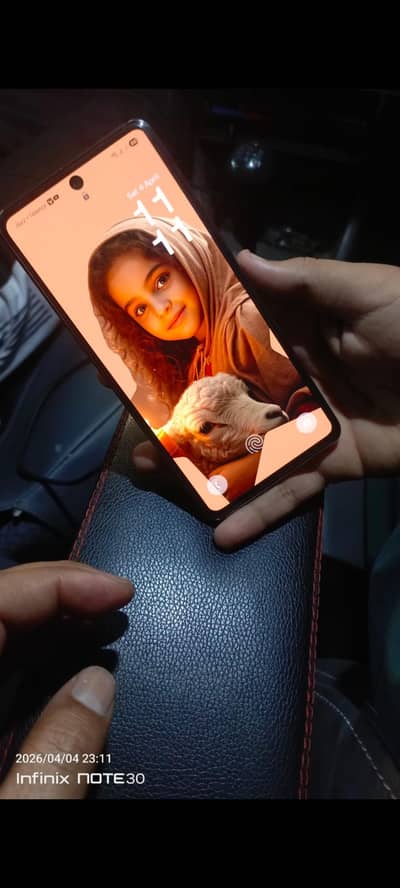 SAMSUNG GALAXY A53 5G KANCHA PIECE