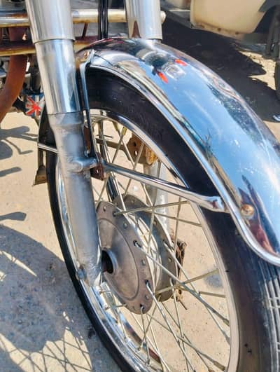 good condition 03219517283