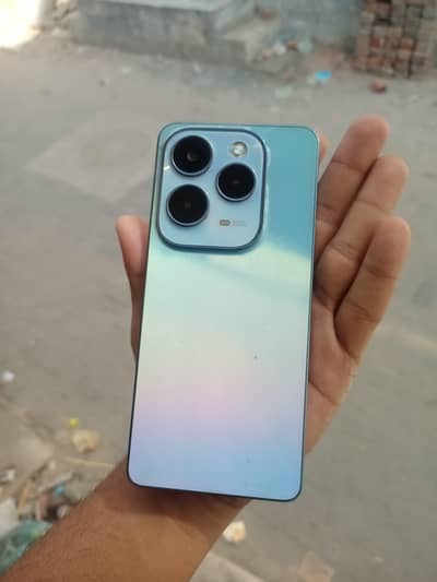 8gb 256gb only Phone