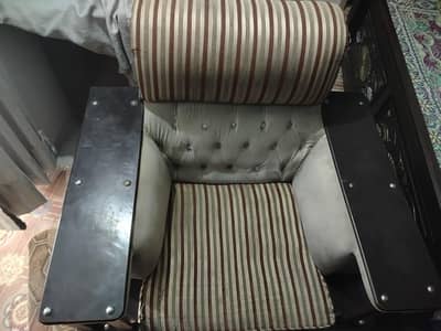 sofa set 3 seater 2 and 1 seater