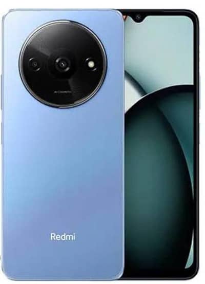 i want to sell my redmi a3