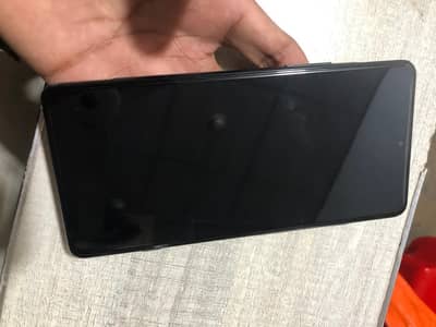 redmi k40 gaming edition