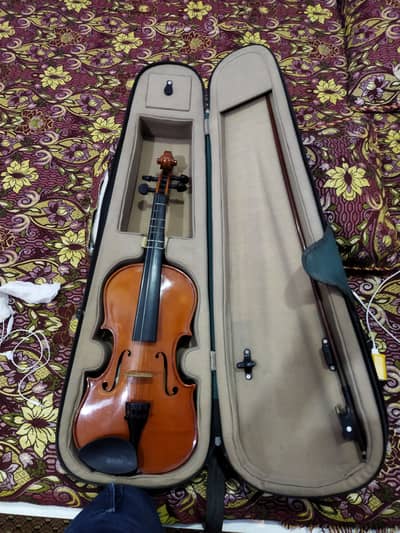 Antoni Violin for Sale (Urgent)