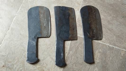 Original kamani Sawa kg Kanif