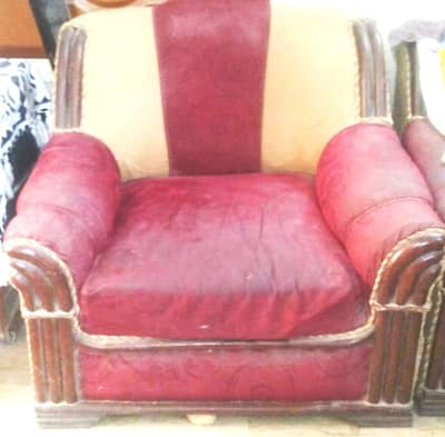 7 seaters sofa set  O3OO3655997