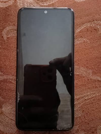 Redmi Note 10 4/128