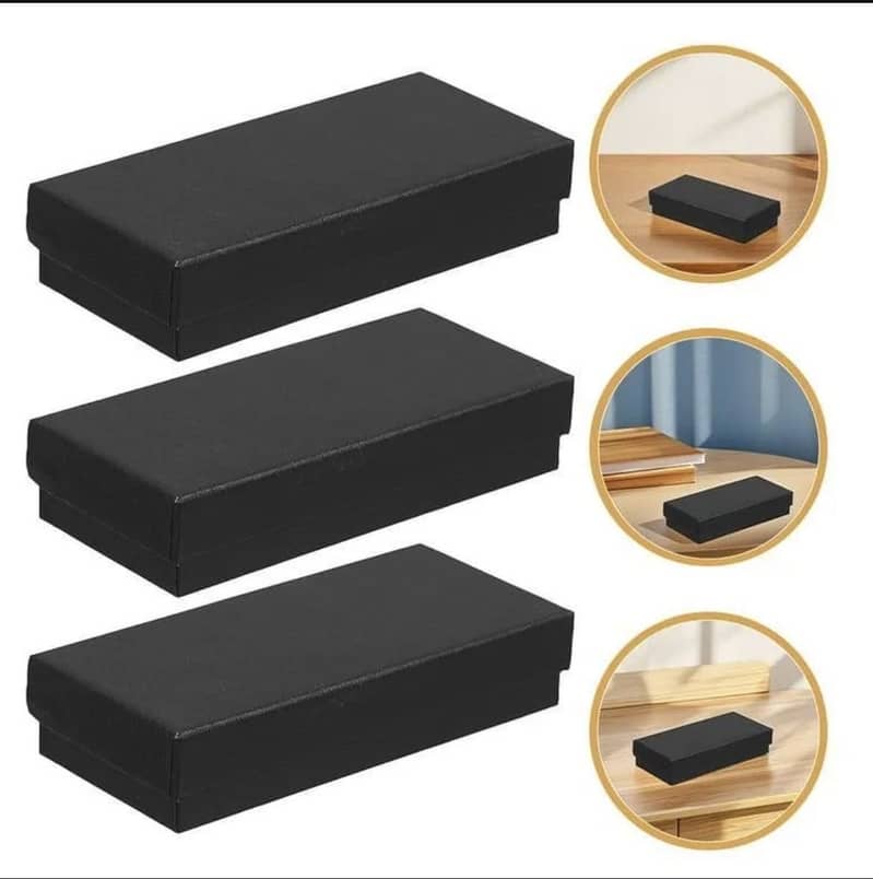 Read this description 1