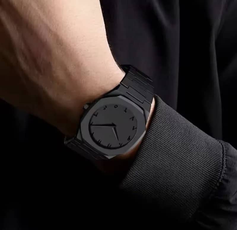 Read this description 2