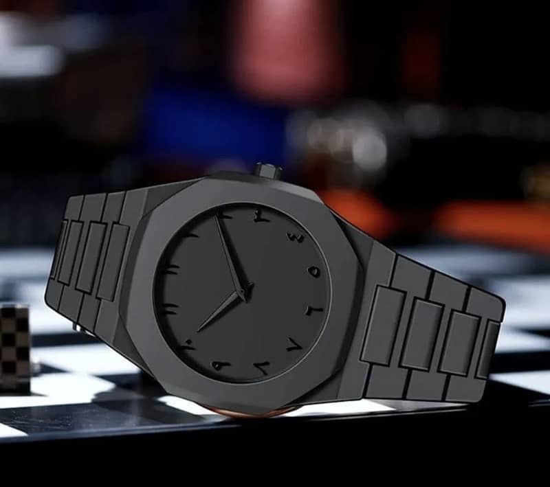 Read this description 3