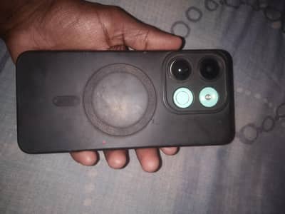Infinix smart 7 hd  4 64