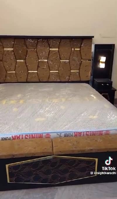 6 item furniture set