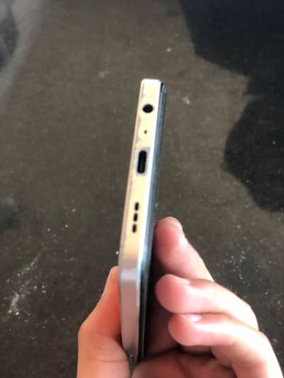 only phone ha 8gb 128gb