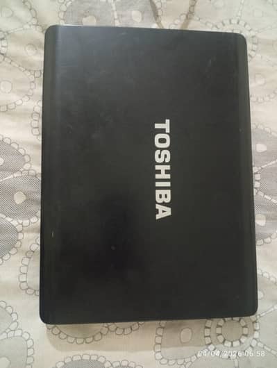 onLy battery timings km ha cell new Daly gy baqi ok ha